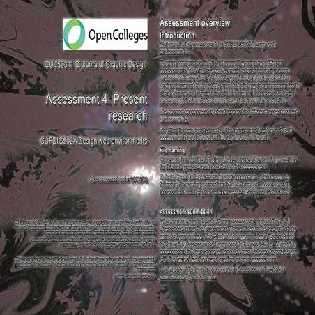 Sedgwick e0498336-d0105-31189a-assessment 04