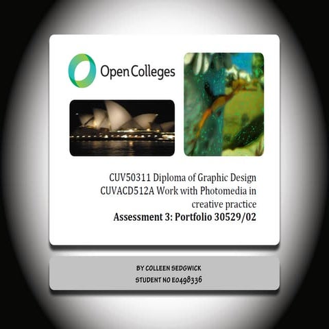 Sedgwick e0498336-d0105-30529 a-02