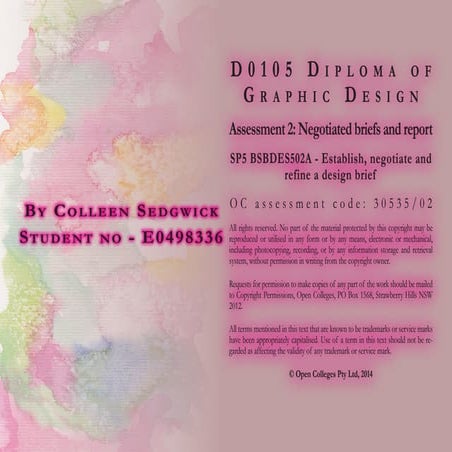 Sedgwick e0498336-d0105-30535a-02