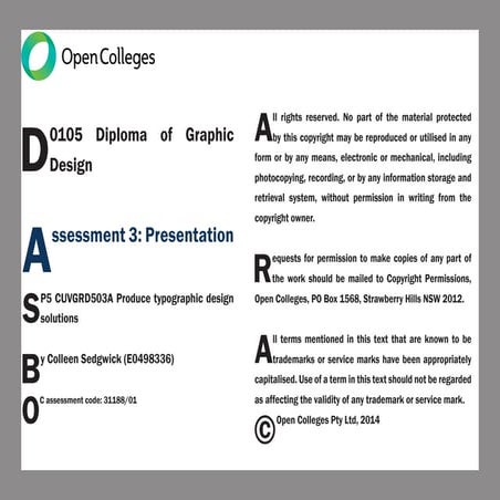 Sedgwick e0498336-d0105-31188a-presentation-v2