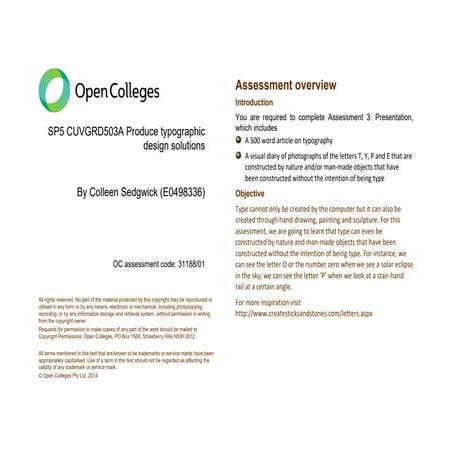 Sedgwick e0498336-d0105-31188a-self check c