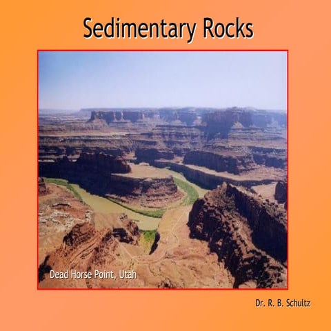 Sedimentary Rocks and the Origin of Sedimentary Strata-1.pdf
