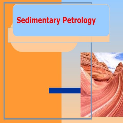 Dotts classification | PDF