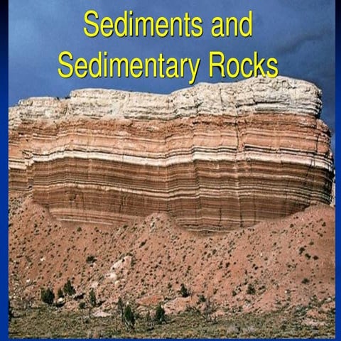 sedimentry rocks.pptx...........................