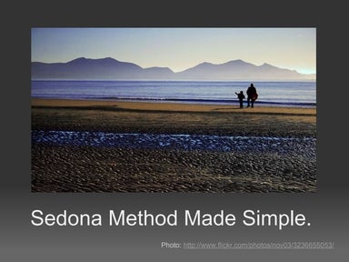 Sedona_Method_Made_Simple_.pdf