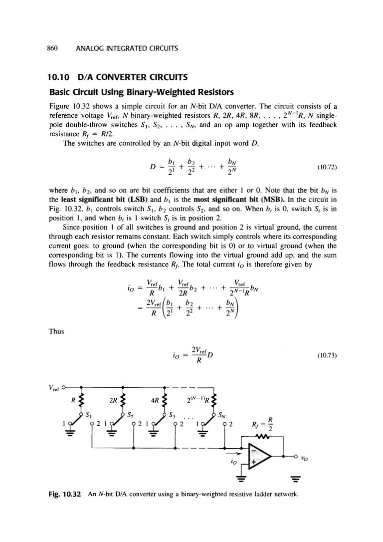 sedrasmith-140628044422-phpapp01-thumbnail-4.jpg?cb=1403930690