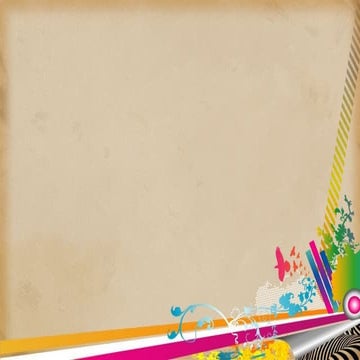 SEE-6-PRINCIPLES-AND-PRACTICE-66-slides.pptx