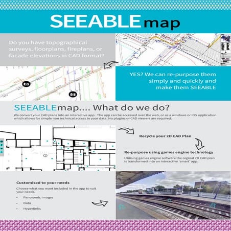 SeeableMap presenter_a4_email