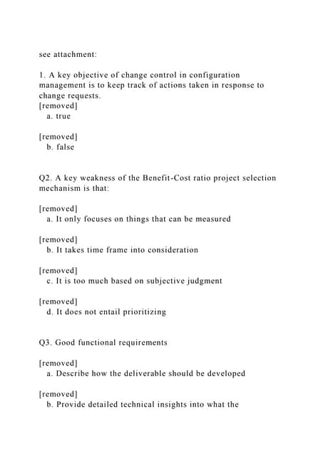 See attached file. Your work should be submitted in a Word docume.docx