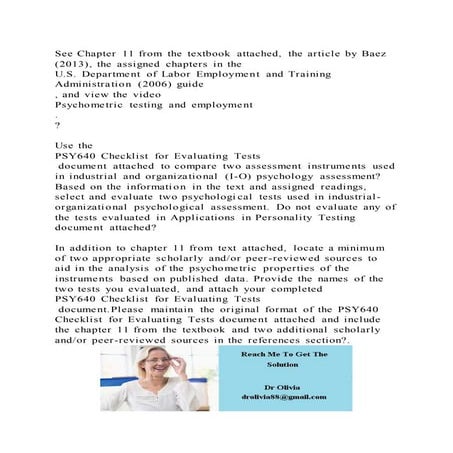 See chapter 11 from the textbook attached, the article by baez (2013