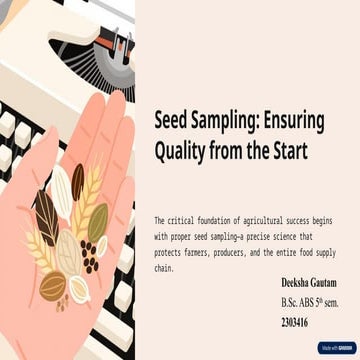 Seed Sampling Principles & Procedures.pdf