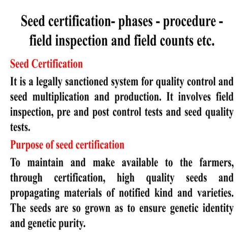 Planting-Systems.pptx