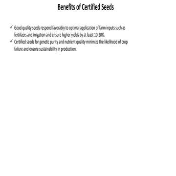 Seed Certification Pointers.pptx