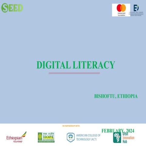 seed jfjdkfbdfbsdfhsbdfsdhfu0iduhsdsfodhfuifgufgifgfuigdfgudifdfgdsfidgfdfigdf