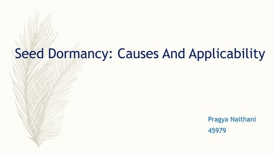 Benefits, Importance, and Growing Instructions for Mango Trees.pdf