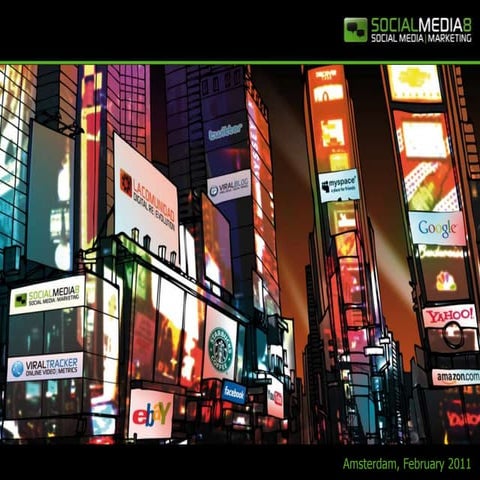 Seedingsmosmasteps2011 kopie-110214103233-phpapp02