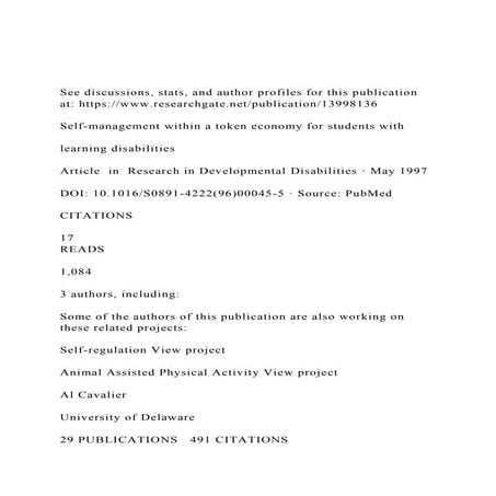 See discussions, stats, and author profiles for this publicati.docx