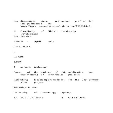 Seediscussions,stats,andauthorprofilesforthispublicati.docx