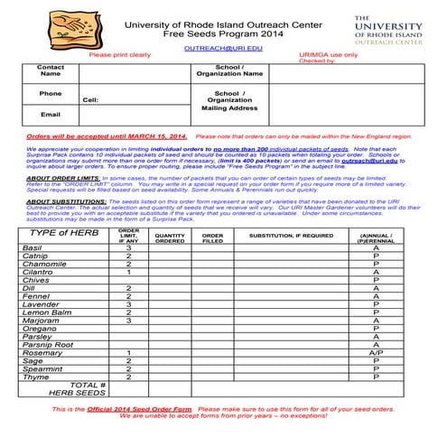 Seedorderform2014final