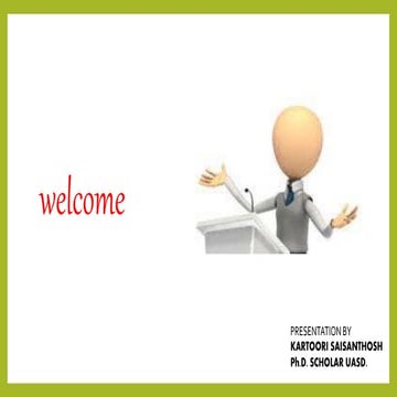 PATHWAY OF MOVEMENT OF ASSIMILATES IN DEVELOPING GRAINS OF MONOCOTS AND DICOT...