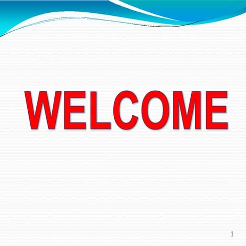 Seed production agencies