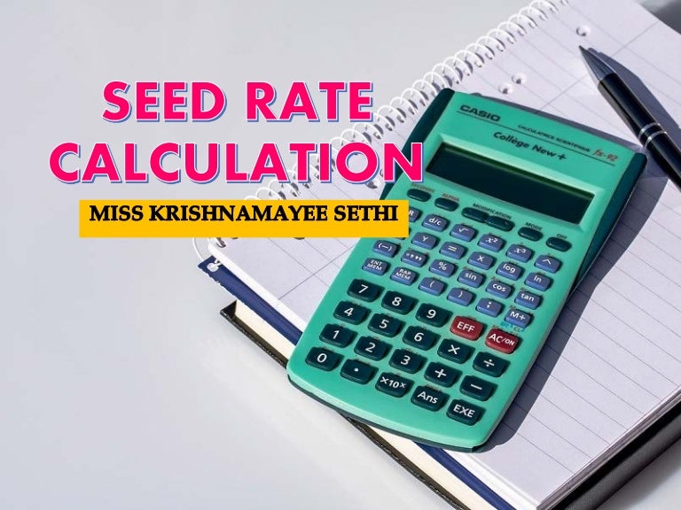 seed-rate-calculation1