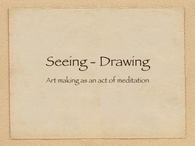 See drawsimplep