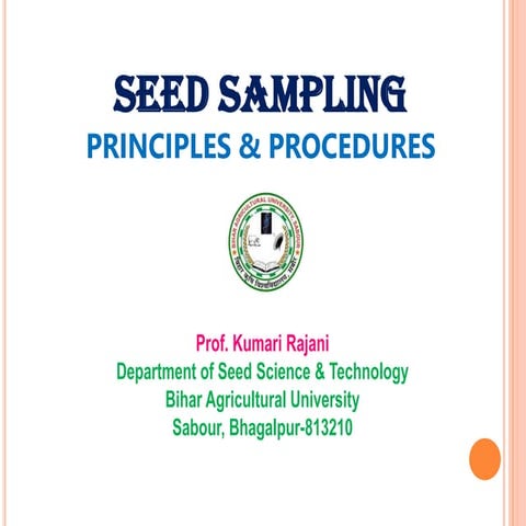 Seed Sampling Principles & Procedures.pdf