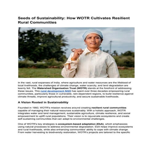 Seeds of Sustainability_ How WOTR Cultivates Resilient Rural Communities.pdf