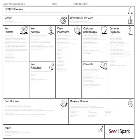 Seed Spark BMC Poster_editable.pptx