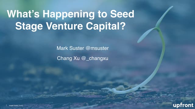 Seed stage 2019   final