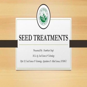Seed Treatment.pptx