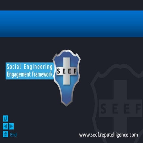 Seef ebook promotion 18 dez-2015 dcb