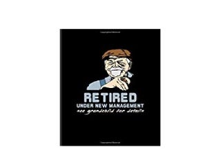 The Importance Of Consumer Expertise In 2021