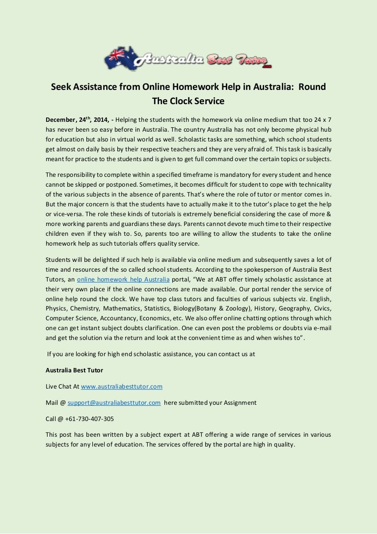 Studyladder fun games picture