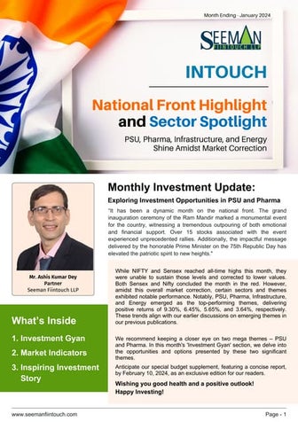 Seeman_Fiintouch_February_Newsletter_2024.pdf