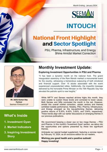 Seeman_Fiintouch_February_Newsletter_2024.pdf