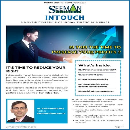 Seeman_Fiintouch_LLP_Monthly_Newsletter_October-2024.pdf