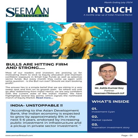 Seeman_Fiintouch_LLP_Newsletter_August_2024.pdf