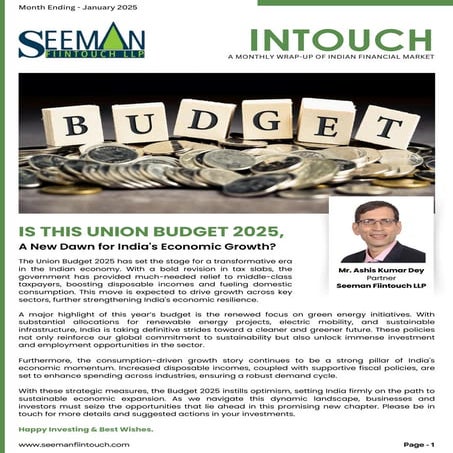 Seeman_Fiintouch_LLP_Newsletter_February-2025.pdf