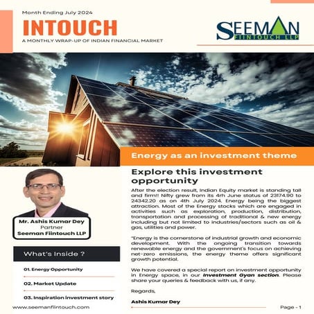 Seeman_Fiintouch_LLP_Newsletter_July_2024.pdf