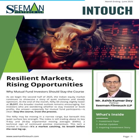 Seeman_Fiintouch_LLP_Newsletter_July_2025.pdf