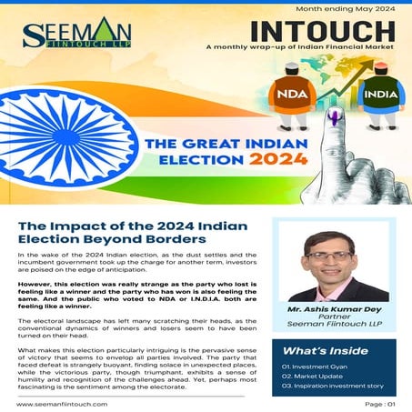 Seeman_Fiintouch_LLP_Newsletter_Jun_2024.pdf