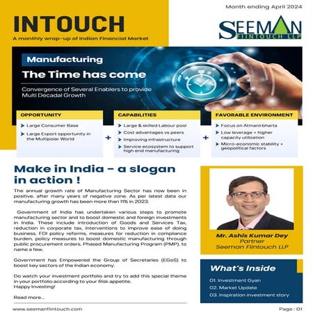 Seeman_Fiintouch_LLP_Newsletter_May-2024.pdf