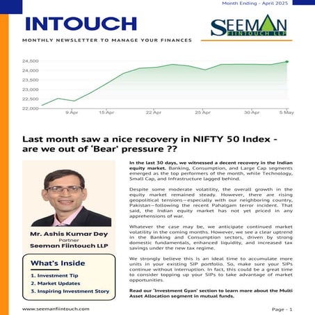Seeman_Fiintouch_LLP_Newsletter_May_2025.pdf