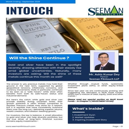 Seeman_Fiintouch_LLP_Newsletter_October_2025.pdf