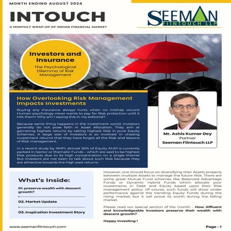 Seeman_Fiintouch_LLP_Newsletter_September_2024.pdf