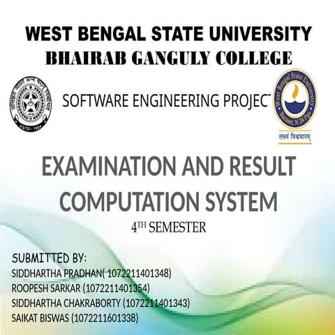 Software Engineering Requirement System.ptx