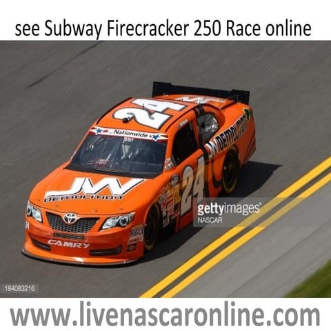 streaming kobalt 400 | PPTX