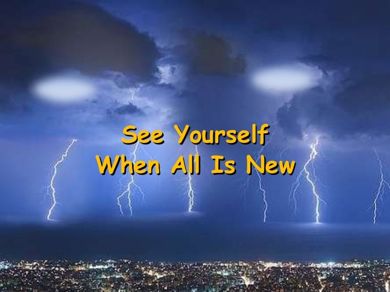 seeyourself-091211080014-phpapp01-thumbnail-4.jpg?cb=1260518665